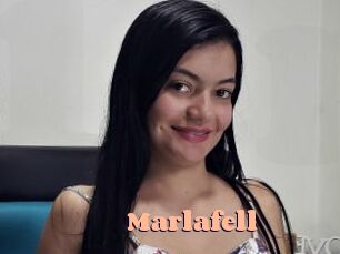 Marlafell