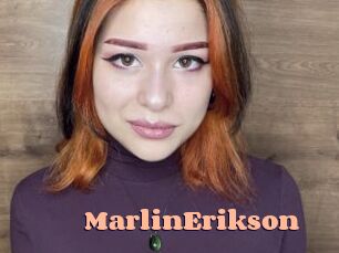 MarlinErikson