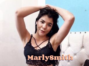 MarlySmith