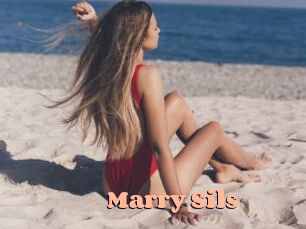 Marry_Sils