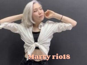 Marry_rio18