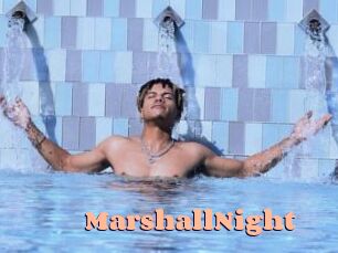 MarshallNight