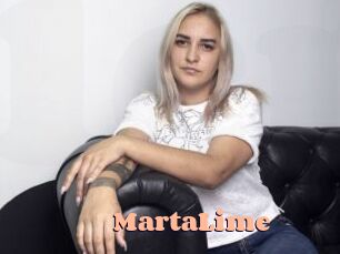 MartaLime