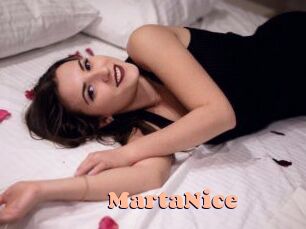 MartaNice