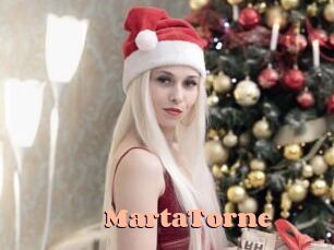 MartaTorne