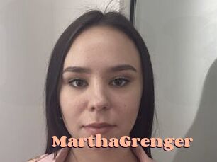 MarthaGrenger