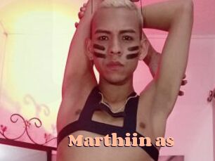 Marthiin_as