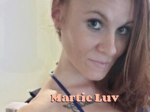 Martie_Luv