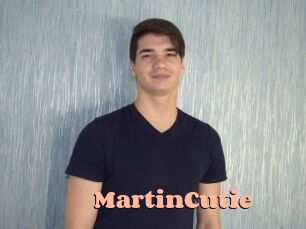 MartinCutie