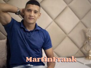 MartinFrank