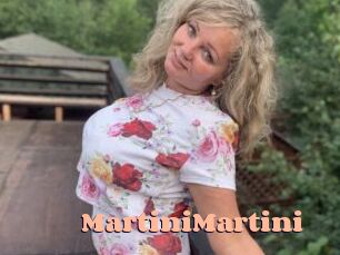 MartiniMartini