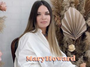 MaryHoward