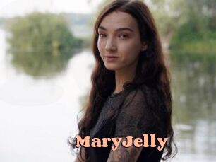 MaryJelly
