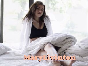 MaryLivinton