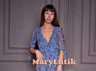 MaryLutik