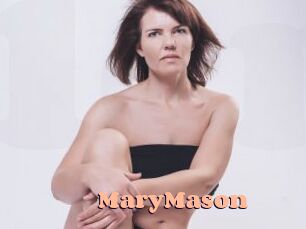 MaryMason