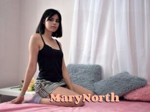 MaryNorth