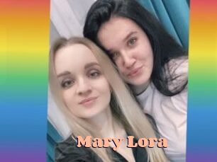 Mary_Lora