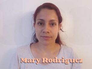 Mary_Rodriguez