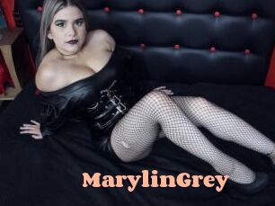 MarylinGrey