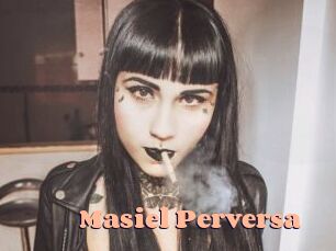 Masiel_Perversa