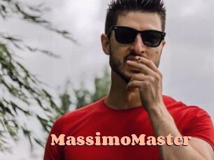 MassimoMaster