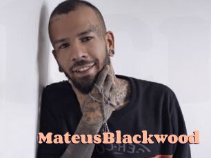 MateusBlackwood