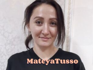 MateyaTusso