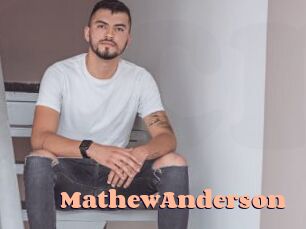 MathewAnderson