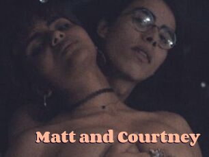 Matt_and_Courtney