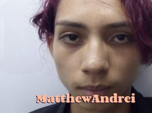 MatthewAndrei