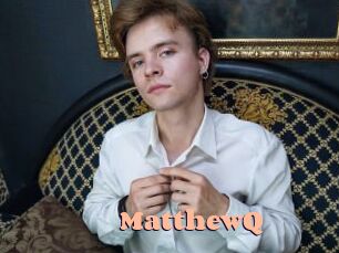 MatthewQ