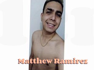 Matthew_Ramirez