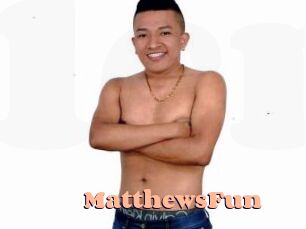 MatthewsFun