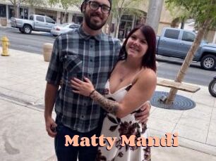 Matty_Mandi