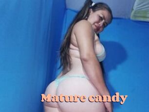 Mature_candy