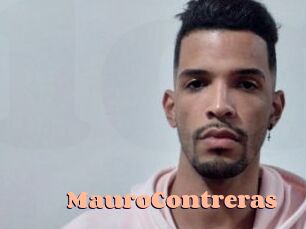 MauroContreras