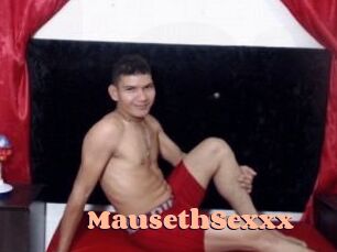 MausethSexxx