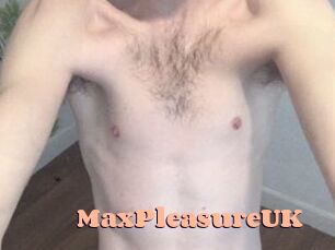 MaxPleasureUK