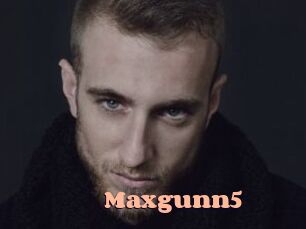 Maxgunn5