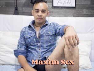 Maxim_Sex