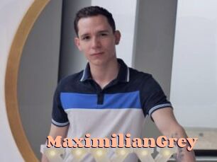 MaximilianGrey