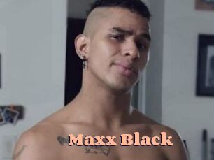 Maxx_Black