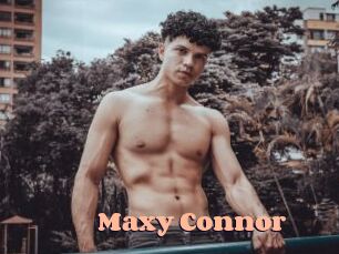 Maxy_Connor