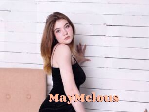 MayMelous