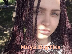 Maya_BigTits