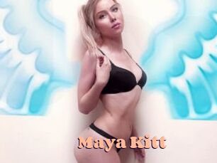 Maya_Kitt