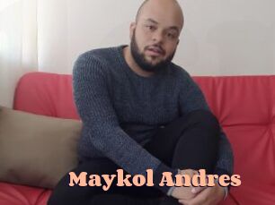 Maykol_Andres