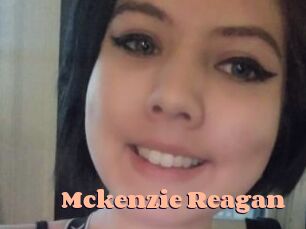 Mckenzie_Reagan