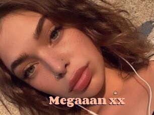 Megaaan_xx